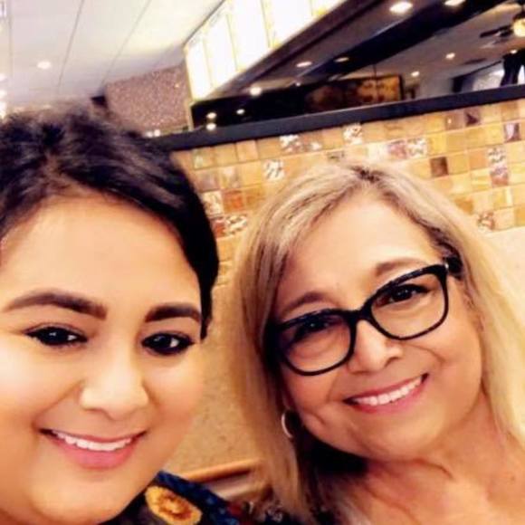 gloria_y